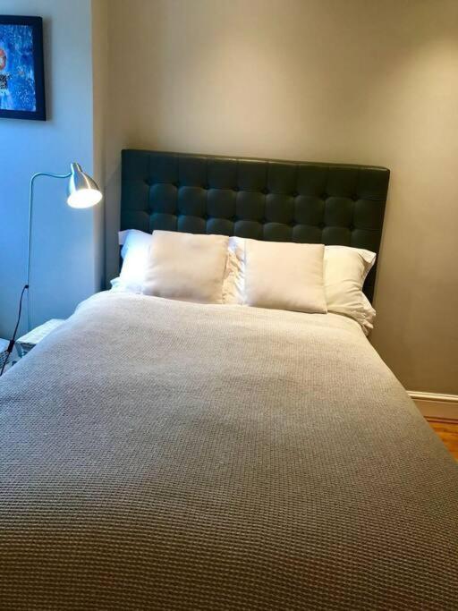 Stunning 2 Bed/2Bath Flat In Heart Of Kensington Διαμέρισμα Λονδίνο Εξωτερικό φωτογραφία